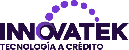 Index Administrativo