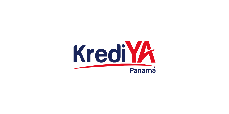 Diseño sin título (7)