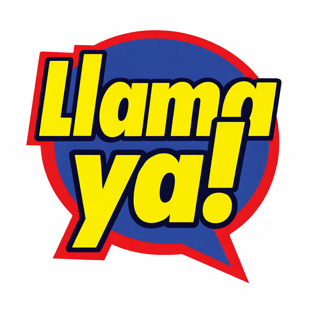 ChatGPT Image 9 abr 2026, 10_02_51 a.m.