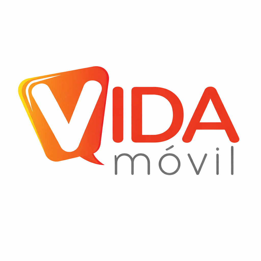 ChatGPT Image 9 abr 2026, 10_04_09 a.m.