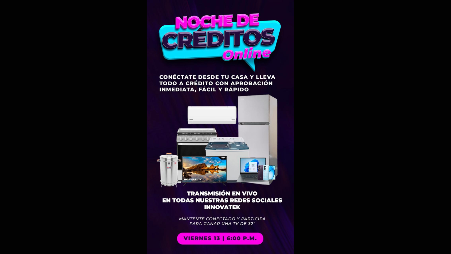Diseño sin título (46)