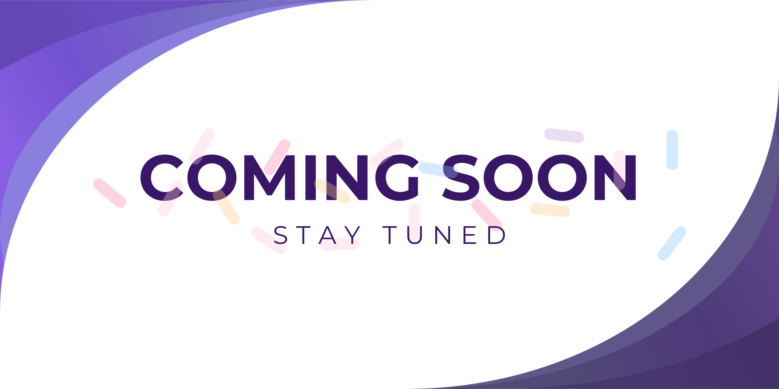 Proximamente