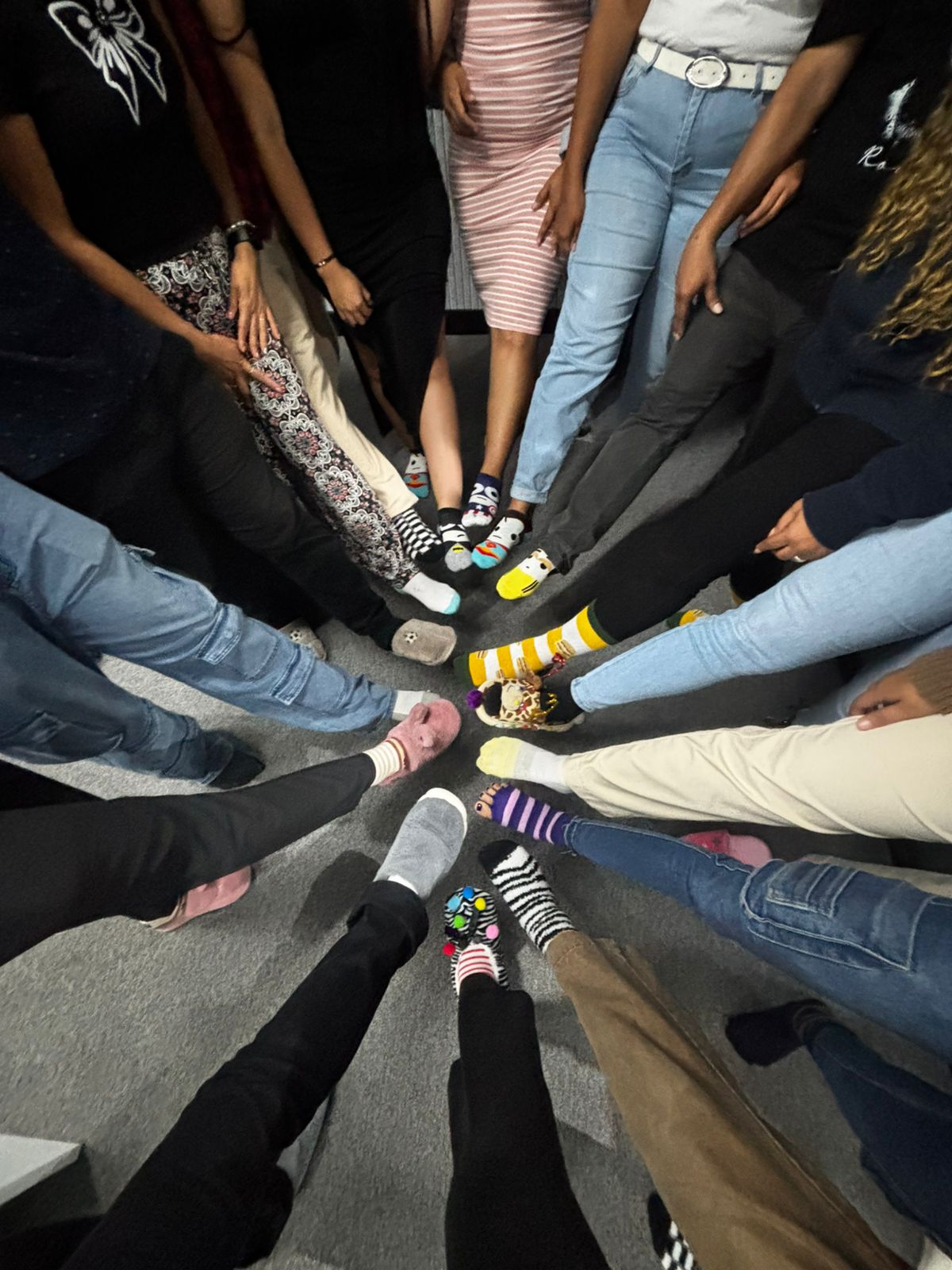 pantuflas (1)