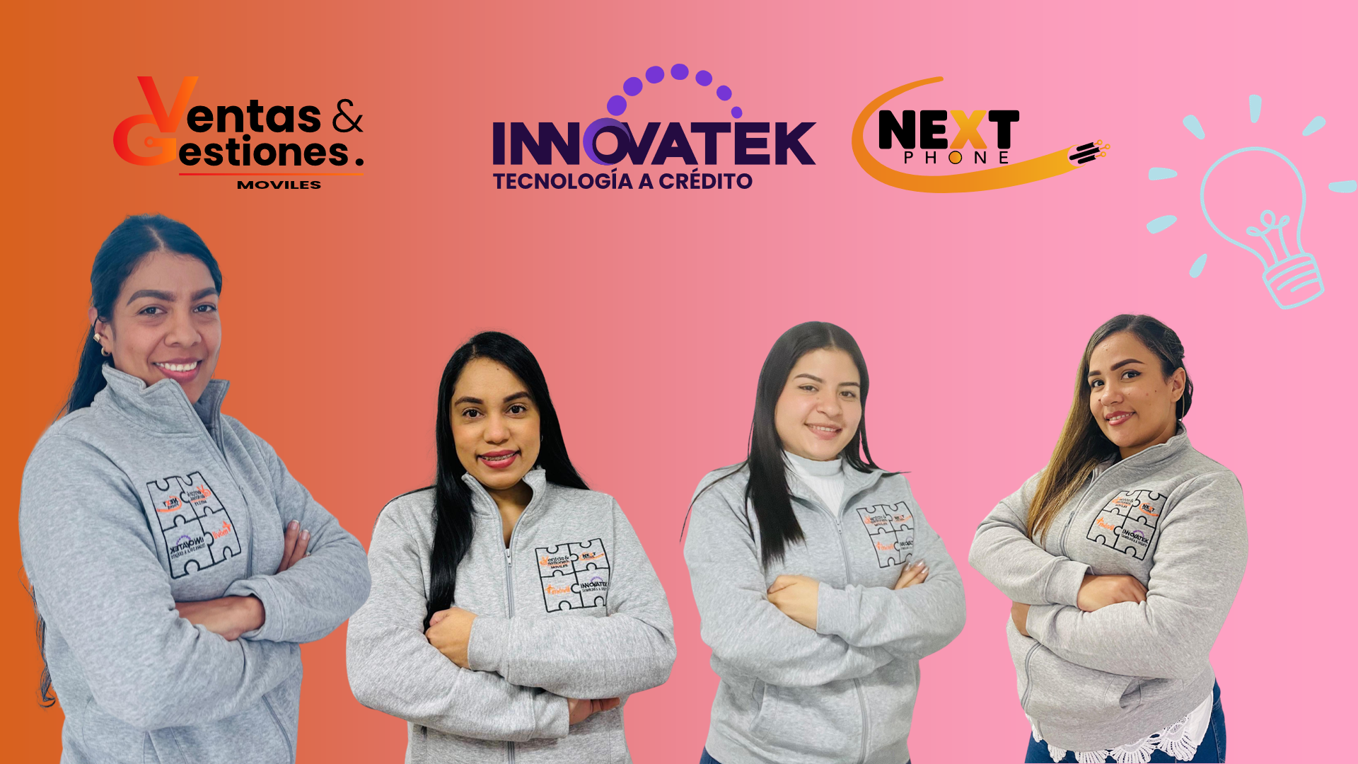 Back Office Activaciones D2D.......