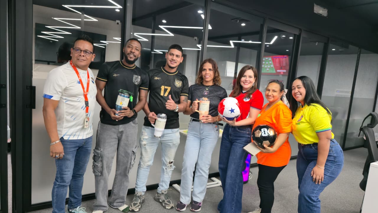 Batalla de Balones 1