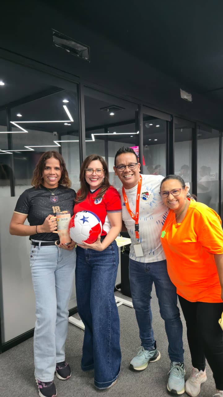 Batalla de Balones 5