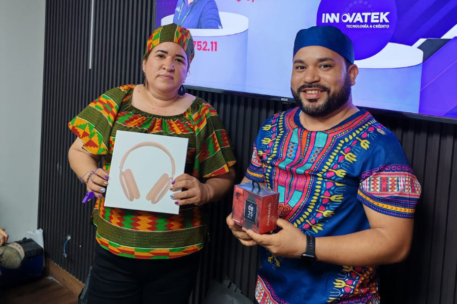Diseño sin título (98)