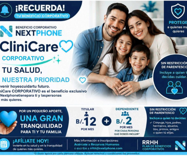Diseño sin título - 2026-08-01T095318.478