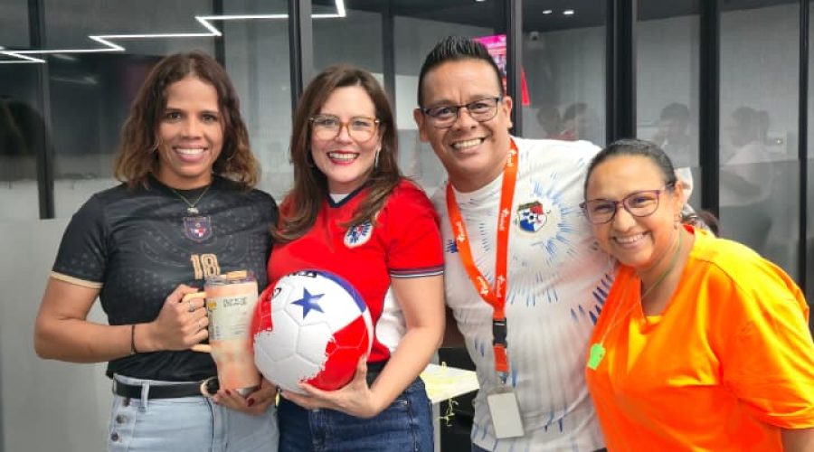 Batalla de Balones 5