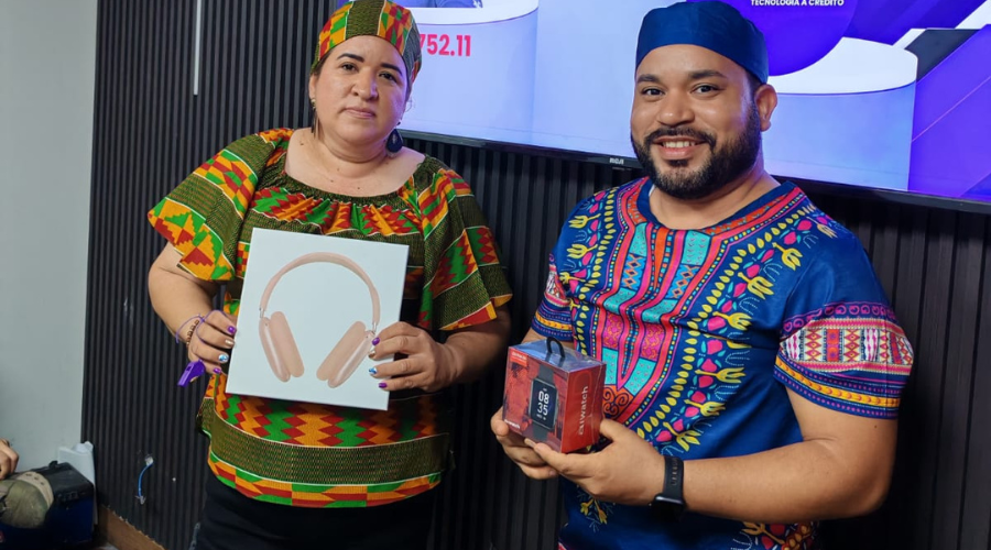 Diseño sin título (98)