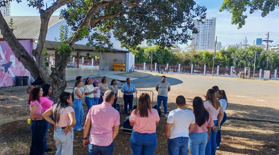 Soho actividad 1